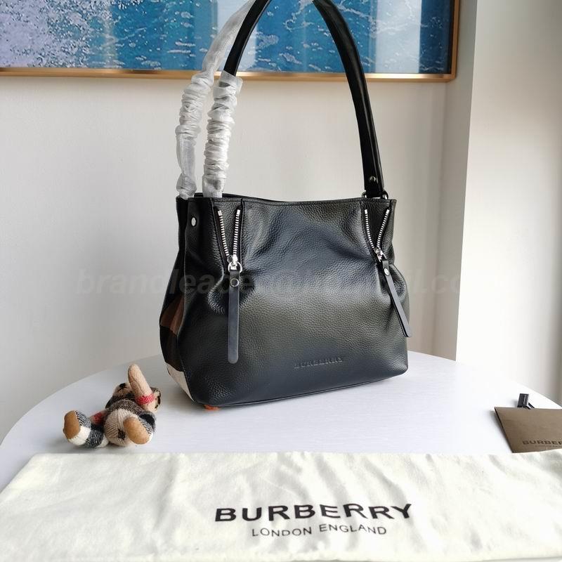 Burberry Handbags 28